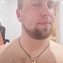 Знакомства: Гарри, 41 год, Истра