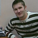 Знакомства: Александр, 39 лет, Тамбов