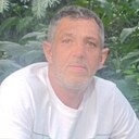 Знакомства: Александр, 47 лет, Благодарный