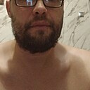 Знакомства: Пётр, 40 лет, Копейск