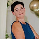 Знакомства: Наталья, 50 лет, Павловск (Воронежская Обл)