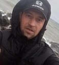Знакомства: Андрей, 36 лет, Самара