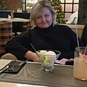 Знакомства: Ольга, 47 лет, Таганрог