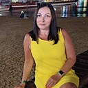 Знакомства: Елена, 46 лет, Рязань