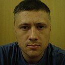 Знакомства: Максим, 44 года, Минусинск