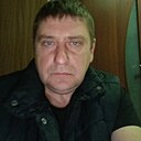 Знакомства: Константин, 45 лет, Борисов