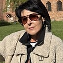 Знакомства: Жанна, 52 года, Обнинск