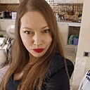 Знакомства: Мари, 30 лет, Волгоград