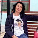 Знакомства: Светлана, 60 лет, Фролово