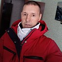 Знакомства: Риф, 40 лет, Белорецк