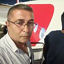 Знакомства: Гамлет, 47 лет, Тюмень