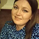 Знакомства: Анна, 30 лет, Мариуполь