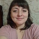 Знакомства: Юлия, 39 лет, Тверь