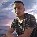 Знакомства: Владимир, 41 год, Сочи