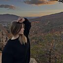 Знакомства: Валерия, 20 лет, Краснодар