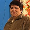 Знакомства: Ирина, 45 лет, Донецк