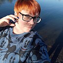 Знакомства: Юлия, 42 года, Гомель