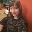 Знакомства: Анна, 37 лет, Видное