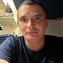 Знакомства: Алекс, 38 лет, Первомайский (Забайкальский край