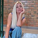 Знакомства: Евгения, 35 лет, Луганск