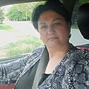 Знакомства: Julietta, 44 года, Феодосия