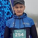 Знакомства: Ануар, 37 лет, Костанай