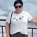 Знакомства: Алёна, 41 год, Барановичи