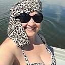 Знакомства: Елена, 57 лет, Павлово