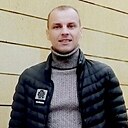Знакомства: Владимир, 33 года, Ставрополь