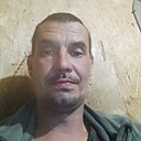 Знакомства: Миша, 41 год, Байкальск