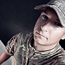 Знакомства: Олег, 26 лет, Владивосток