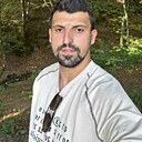 Знакомства: Giorgi, 33 года, Лодзь