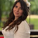 Знакомства: Любовь, 25 лет, Подольск