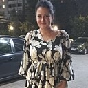 Знакомства: Алина, 33 года, Курск