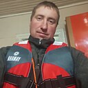 Знакомства: Иван, 39 лет, Островец