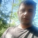 Знакомства: Сергей, 40 лет, Воронеж