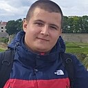 Знакомства: Валентин, 27 лет, Россошь