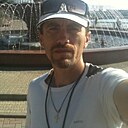 Знакомства: Алексей, 51 год, Рязань