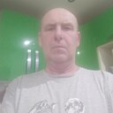 Знакомства: Анатолий, 54 года, Борисов