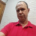 Знакомства: Дмитрий, 49 лет, Санкт-Петербург