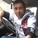 Знакомства: Рустам, 43 года, Витебск