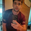 Знакомства: Николай, 28 лет, Смолевичи