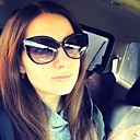 Знакомства: Ирина, 43 года, Ковров