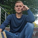 Знакомства: Николай, 28 лет, Луганск