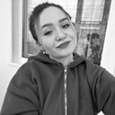 Знакомства: Виктория, 24 года, Славгород