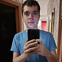 Знакомства: Евгений, 24 года, Дзержинский