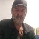 Знакомства: Абдула, 53 года, Махачкала