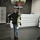 Знакомства: Виктория, 41 год, Минск