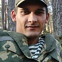 Знакомства: Дмитрий, 33 года, Полоцк