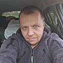 Знакомства: Максим, 37 лет, Тула